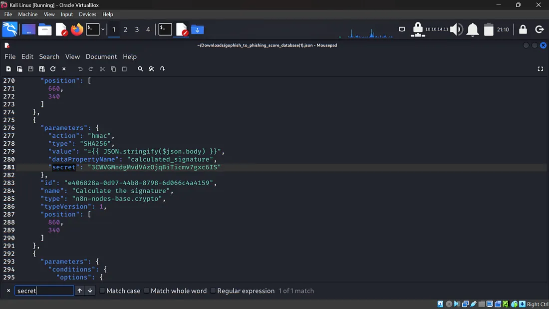 gophish_to_phishing_score_database.json file